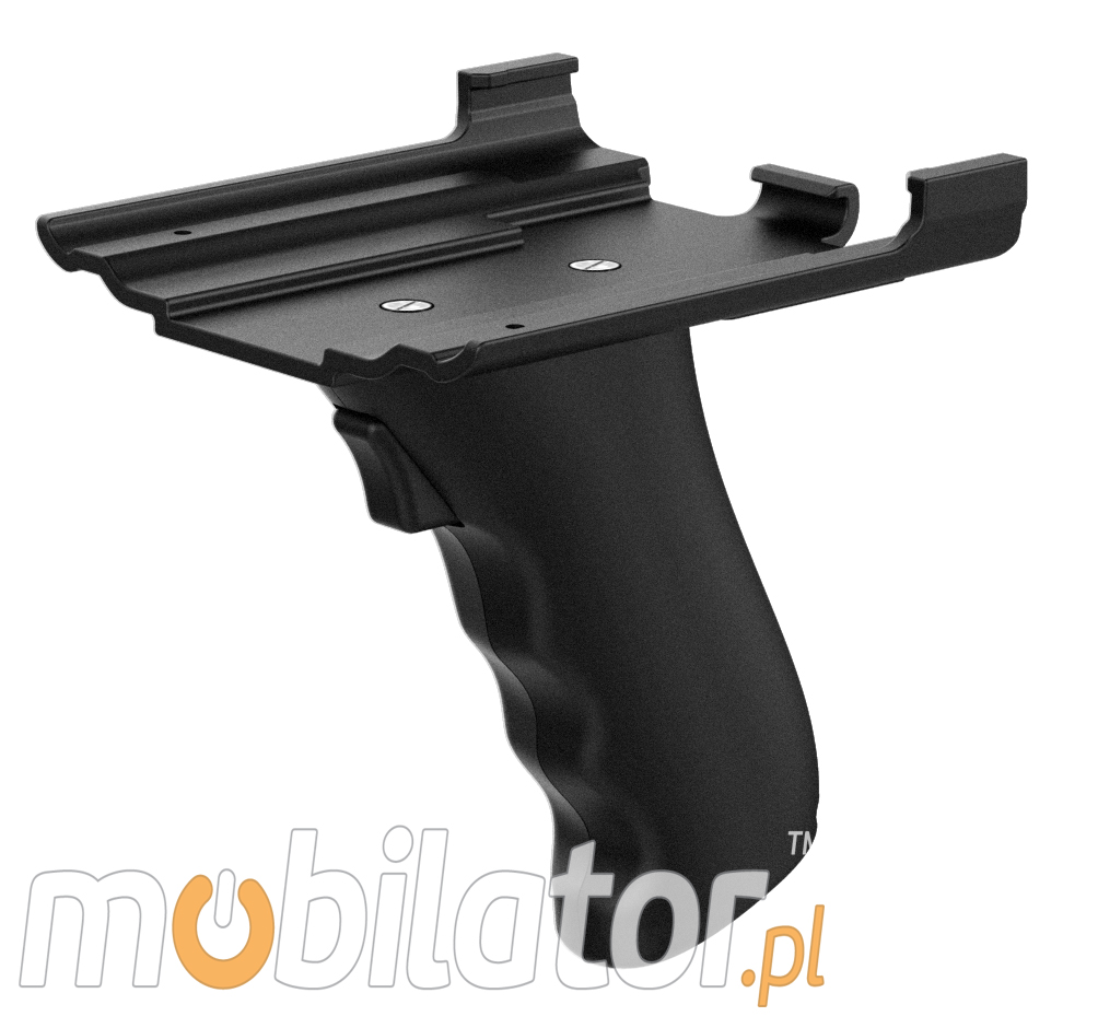 pistol grip MobiPad MP-Q62/I62H